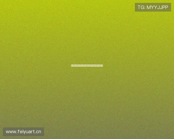 五星体育直播吧免费在线观看高清赛事直播全攻略