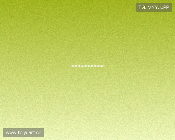 中国体育彩票足球比分实时更新与投注技巧全面解析