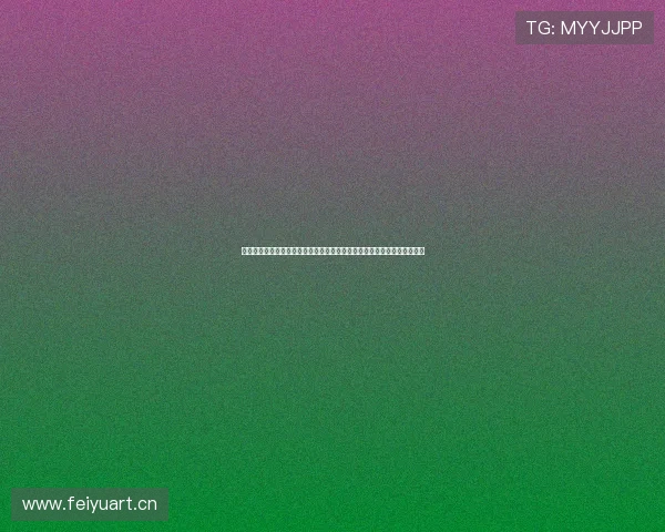 北京体育直播入口网站：畅享全方位体育赛事直播体验，精彩赛事一网打尽