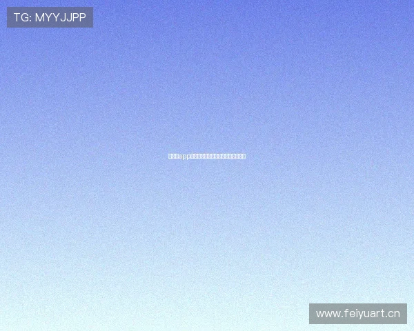 快直播app下载实时观看精彩体育赛事不停更新