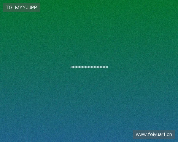 曼联主场迎战热刺激战正酣，精彩对决全程直播尽在此间