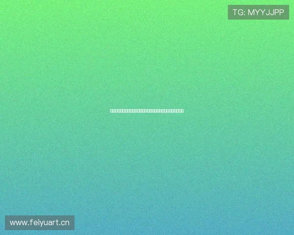 蜘蛛直播体育篮球免费观看高清赛事全覆盖实时解说体验升级新感受 蜘蛛直播体育篮球免费观看高清赛事全覆盖实时解说体验升级新感受